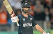 Elliot sends South Africa packing, NZ reach first World Cup final